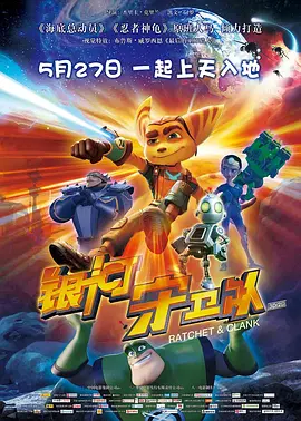 午夜成年视频